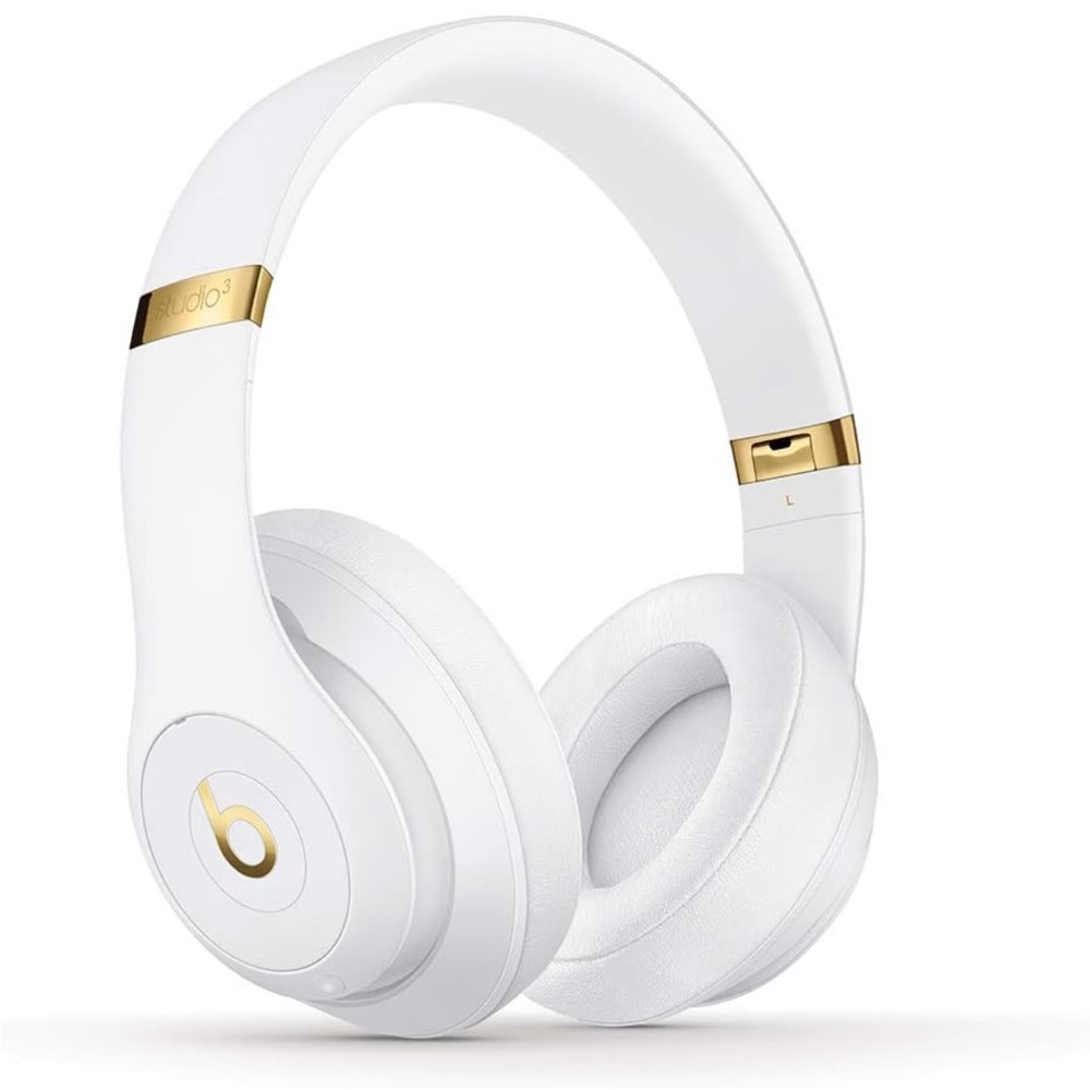 Beats Studio 3 Wireless